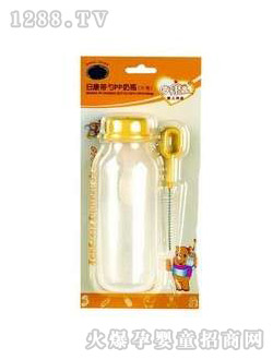 �տ�����PP��ƿ����̖(h��o)��