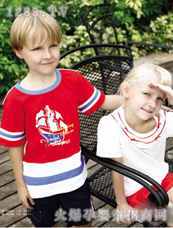 ׿�S��ͯ�������b