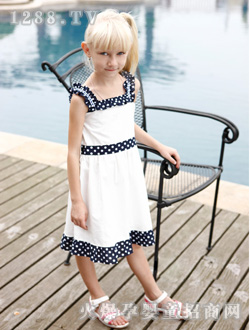 ׿�SŮͯ�B�wȹ