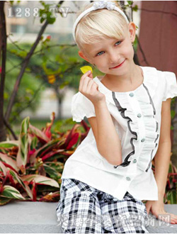 ׿�SŮͯ�ļ��������b