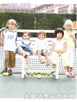 ׿?j��)�Ůͯ���bչʾ