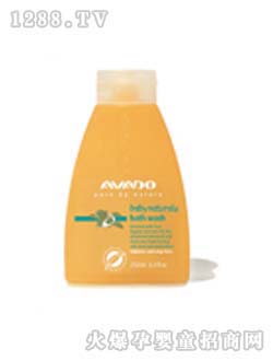 ��(��i)Ψ���냺��ԡ¶