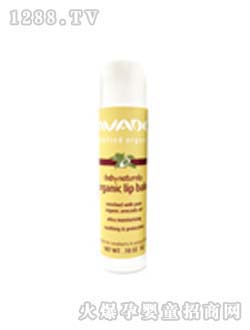 ��(��i)Ψ���냺��(r��n)����