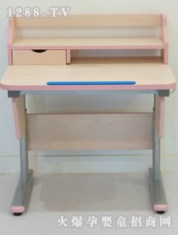 �o(h��)ͯ�����M������ϵ�нM��