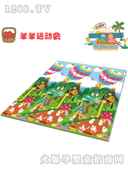 ���������\(y��n)��(d��ng)���냺���Љ|