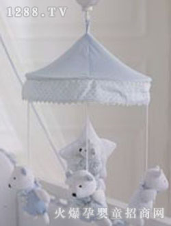 �����������D�