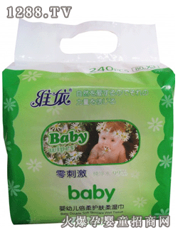 �S���냺�o(h��)�w�l(w��i)��������ػ��b��