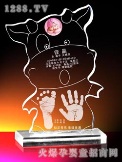 ���������_ӡ�޹���