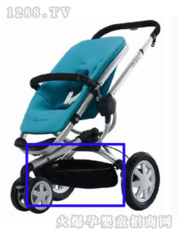 �Ë�������܇��(ch��)���