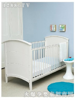 �Ë��䃺ͯ���L(zh��ng)��