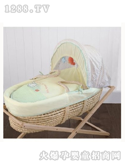 �Ë���˯�@