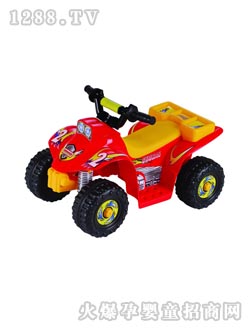 ؐ˼�_ɳ��܇HJ-003�tɫ