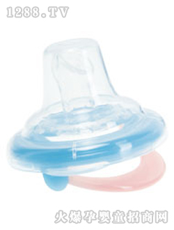 ��(l��)����BN108��ָ����s��������