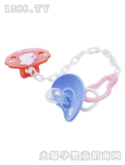 ��(l��)����BN111��朰�������