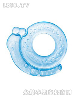 ��(l��)����BY106΁ţˮ���z