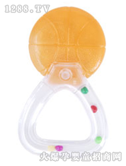 ��(l��)����BY113�@��l(f��)ˮ���z