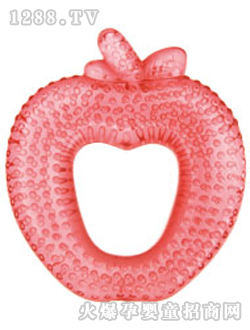 ��(l��)����BY209�O(p��ng)��ˮ���z