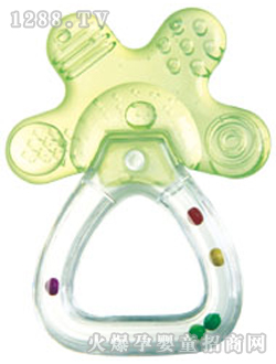 ��(l��)����BY206���ΰl(f��)ˮ���z