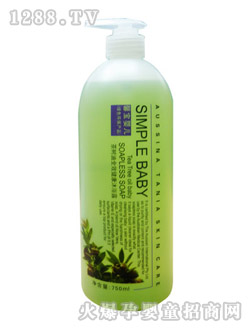 ܰ���냺���(sh��)��ȫЧ������ԡ¶750ml