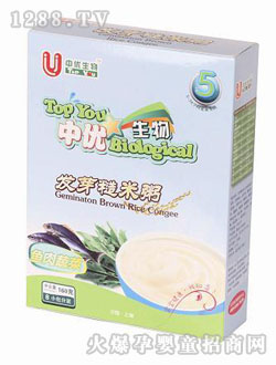 �Ѓ�(y��u)����l(f��)ѿ�����ࣨ�~���߲ˣ�