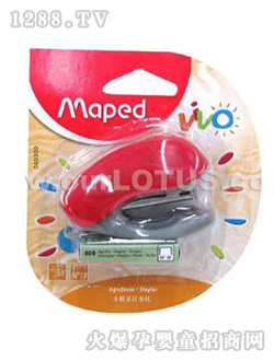 �R���С���`ᔕ��C