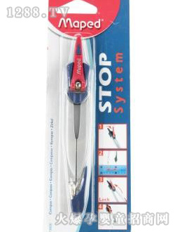 �R��¿ɹ̶��AҎ(gu��)