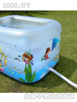 ��ۘ�(l��)�H�냺��Ӿ�ش�̖(h��o)