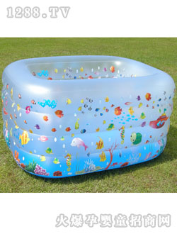 ��ۘ�(l��)�H�냺��Ӿ��ԡ��