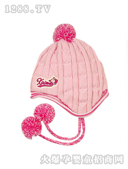 �ɐ����������o����ñ