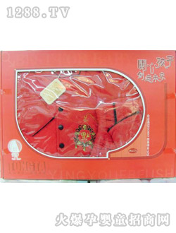 ̩ͯ�Y�����b2650