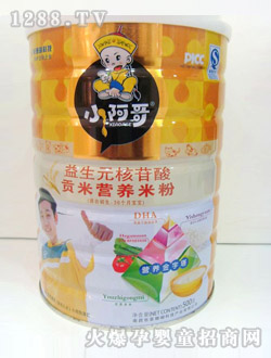 С��������Ԫ������ؕ�נI�B(y��ng)�׷�