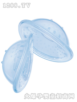 NUK͸���鷿�o(h��)�ּ�������