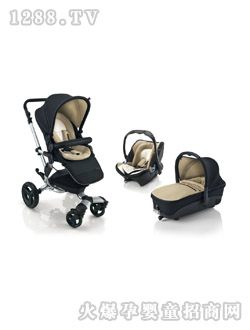 ��������Wͯ܇TN00952B