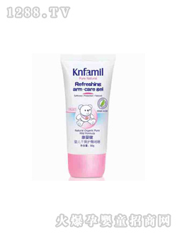 ���뽡�냺��ˬ�o(h��)�Ά��50g��ܛ�ܣ�