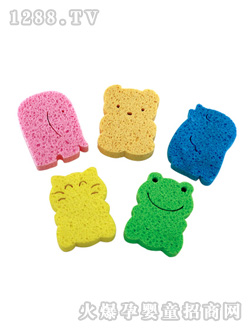 NUK��ԡ����