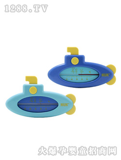 NUKϴ��ˮ��Ӌ