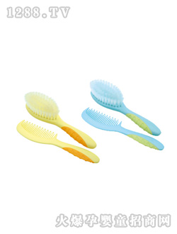 NUK�냺��ȫ������ˢ��