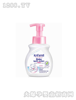 ���뽡��������ԡ¶350ml