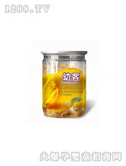 �׿��ЋD�����u������