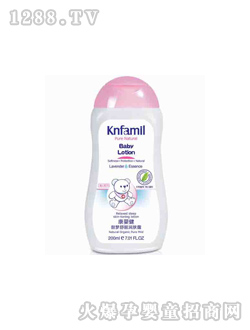 ���뽡����(m��ng)���ߝ��w¶200ml