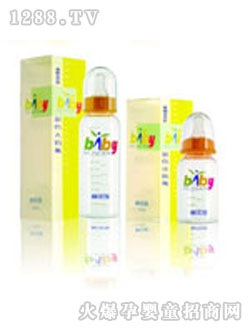 ��ؐ����e�����ԄӲ�ɫ��ƿ