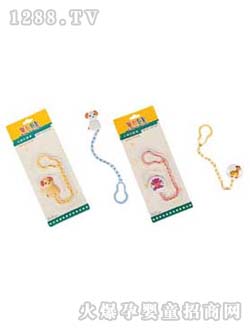 ��ؐ����ķָ�p���̈́eᘰ�ȫ����朽M