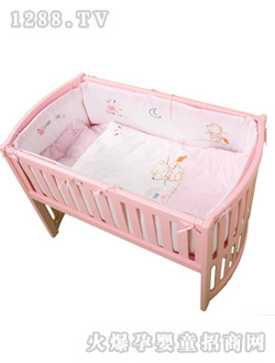 С�ܜ�ķ�냺��1006