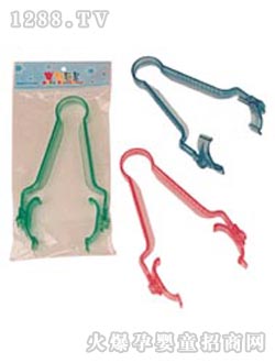 ��ؐ���ǻ��(d��ng)��ƿ�A