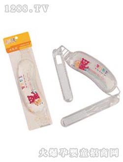 ��ؐ���ǋ냺����