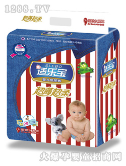 �m�����������Ἀ��ѝ�дa