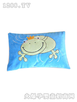 ���A���{ɫ����