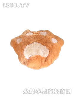 ���A��ͨ����