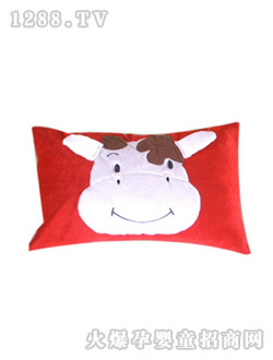 ���A��ͨţ����