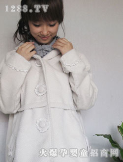 �ﶬ�r(sh��)���ЋD ���Ӵ���